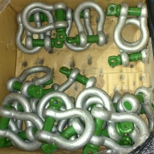 Photo of Custom Sling Company