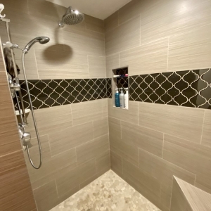 Photo of Jm Custom Tile and Stone