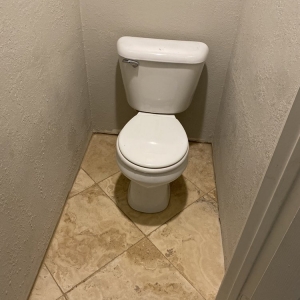 Photo of Jm Custom Tile and Stone