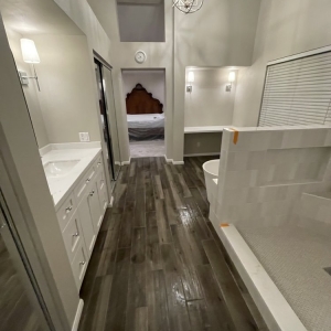 Photo of Jm Custom Tile and Stone