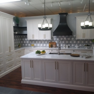 Photo of Innovation Cabinets & Design