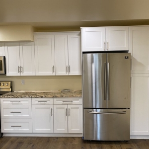 Photo of Innovation Cabinets & Design
