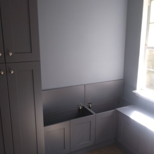 Photo of Innovation Cabinets & Design