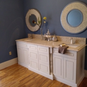 Photo of Innovation Cabinets & Design