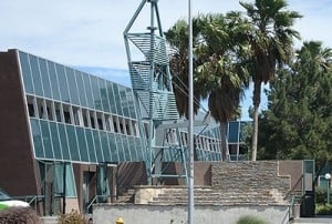 Photo of The Falls at Tropicana