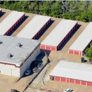 Photo of WaterTight Roofing