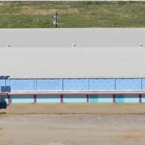 Photo of WaterTight Roofing
