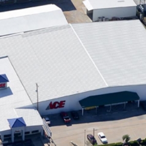 Photo of WaterTight Roofing