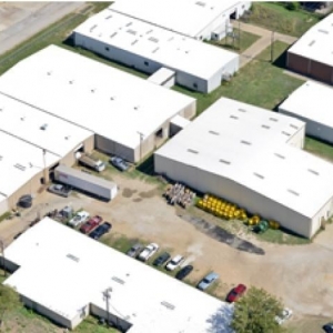 Photo of WaterTight Roofing