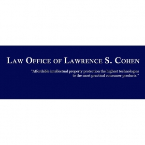 Photo of Lawrence S. Cohen, Attorney