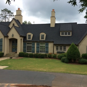Photo of Marietta Roofing