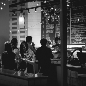 Photo of Nola Digital Marketing & SEO
