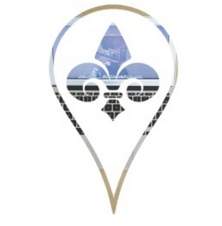 Photo of Nola Digital Marketing & SEO