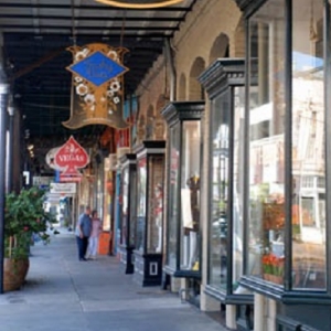 Photo of Nola Digital Marketing & SEO