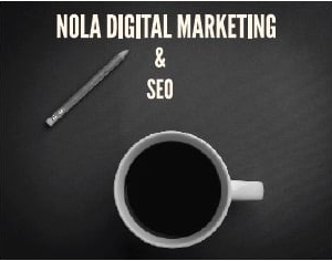 Photo of Nola Digital Marketing & SEO