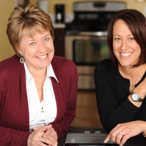 Seattle Seattle's Best Agents