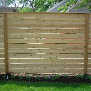 Photo of Advanced Fence & Gate