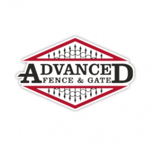 Photo of Advanced Fence & Gate