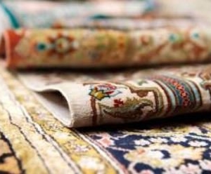 Photo of C & F Flooring and Rug Gallery