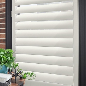 Photo of Arizona Specialty Shutters and Blinds