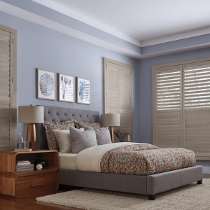 Photo of Arizona Specialty Shutters and Blinds