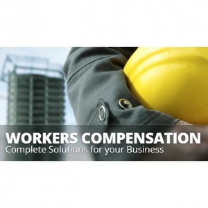 Photo of All Spectrum Insurance Brokers