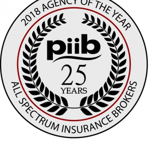 Photo of All Spectrum Insurance Brokers
