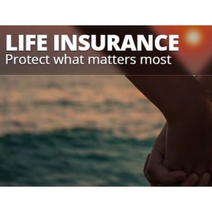 Photo of All Spectrum Insurance Brokers