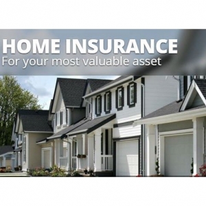 Photo of All Spectrum Insurance Brokers