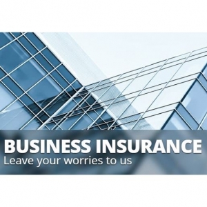 Photo of All Spectrum Insurance Brokers