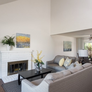 Photo of Joe OMeara - Keller Williams Real Estate