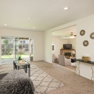 Photo of Joe OMeara - Keller Williams Real Estate