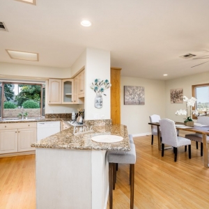 Photo of Joe OMeara - Keller Williams Real Estate