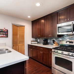 Photo of Joe OMeara - Keller Williams Real Estate