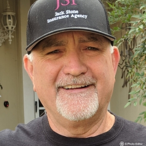 Photo of Jack Stone Insurance Agency
