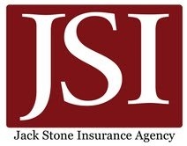 Photo of Jack Stone Insurance Agency