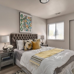 Photo of Avenue East Apartments