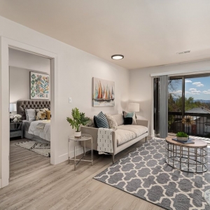 Photo of Avenue East Apartments