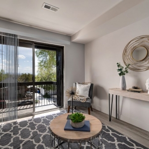 Photo of Avenue East Apartments