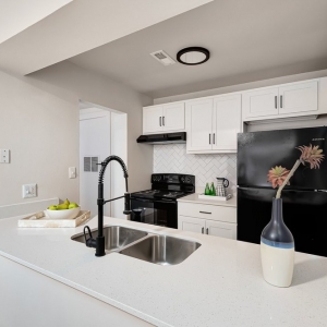 Photo of Avenue East Apartments