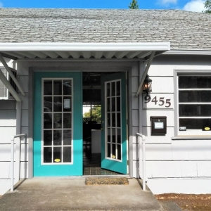 Photo of Encompass Realty