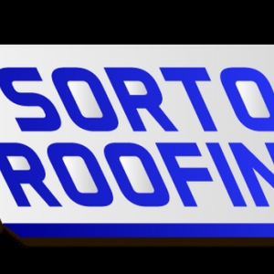 Photo of Sortos Roofing and More