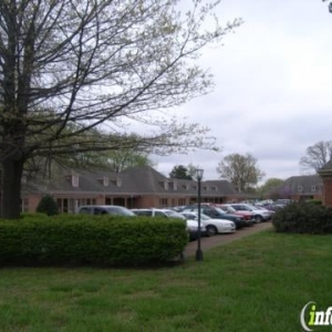 Murfreesboro Murfree & Goodman