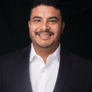 Photo of Robert Truax - State Farm Insurance Agent