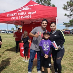 Photo of Robert Truax - State Farm Insurance Agent