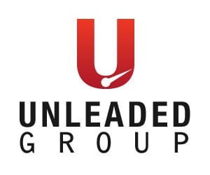 Photo of Unleaded Group