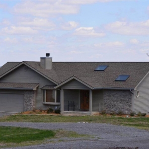 Nashville Forest Hills Realtors