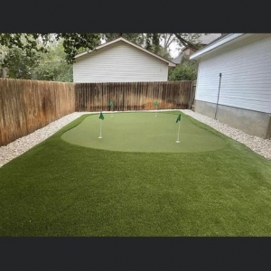 Photo of MJS Outdoors