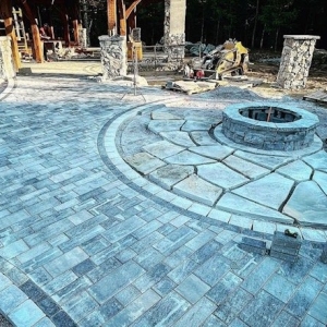 Photo of MJS Outdoors