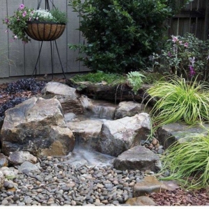 Photo of MJS Outdoors